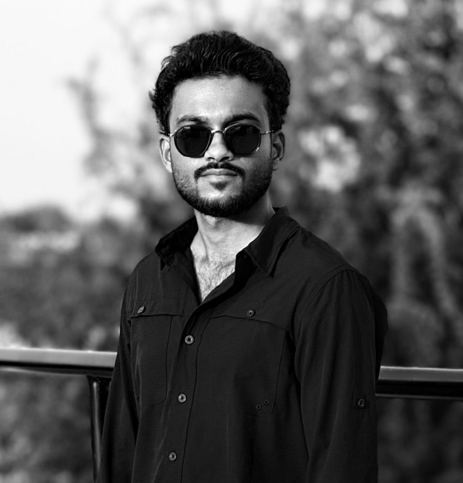 img 1423 hussain
